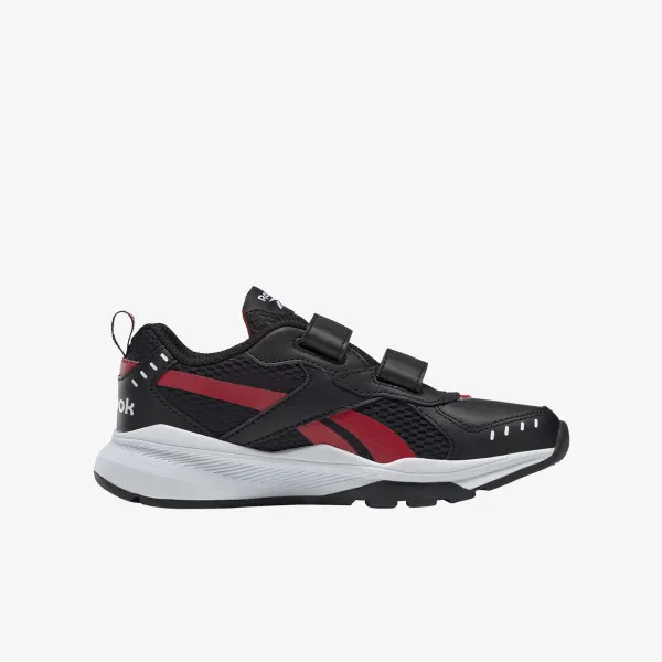 Reebok XT SPRINTER ALT 