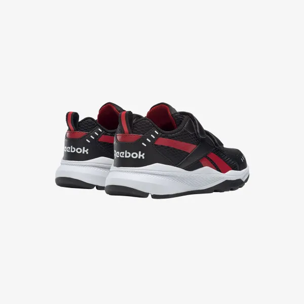 Reebok XT SPRINTER ALT 