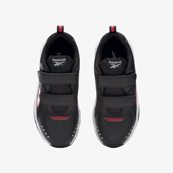 Reebok XT SPRINTER ALT 