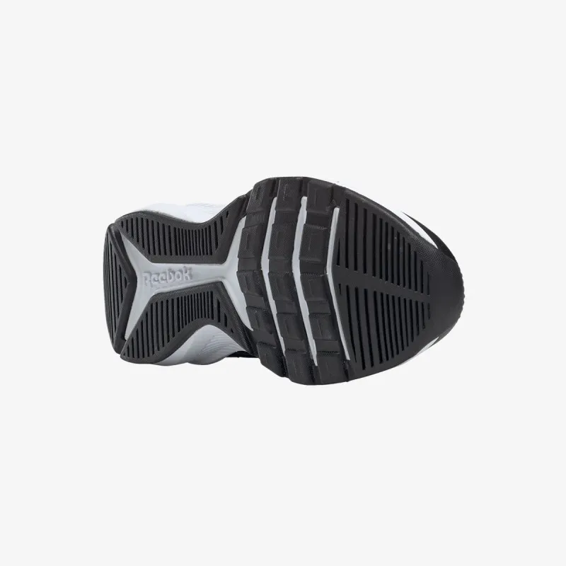 Reebok XT SPRINTER ALT 