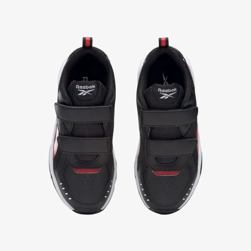 Reebok XT SPRINTER ALT 