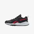 Reebok XT SPRINTER 