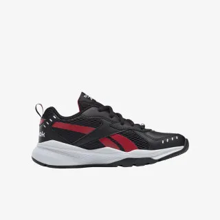 Reebok XT SPRINTER 