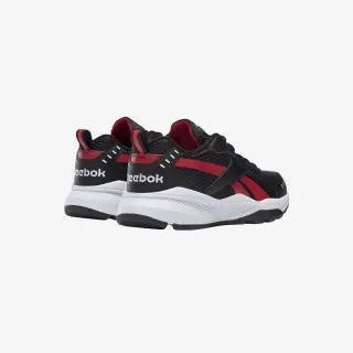 Reebok XT SPRINTER 