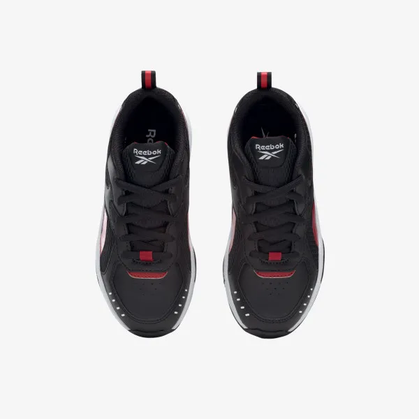 Reebok XT SPRINTER 