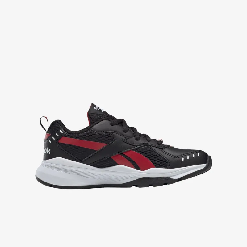 Reebok XT SPRINTER 