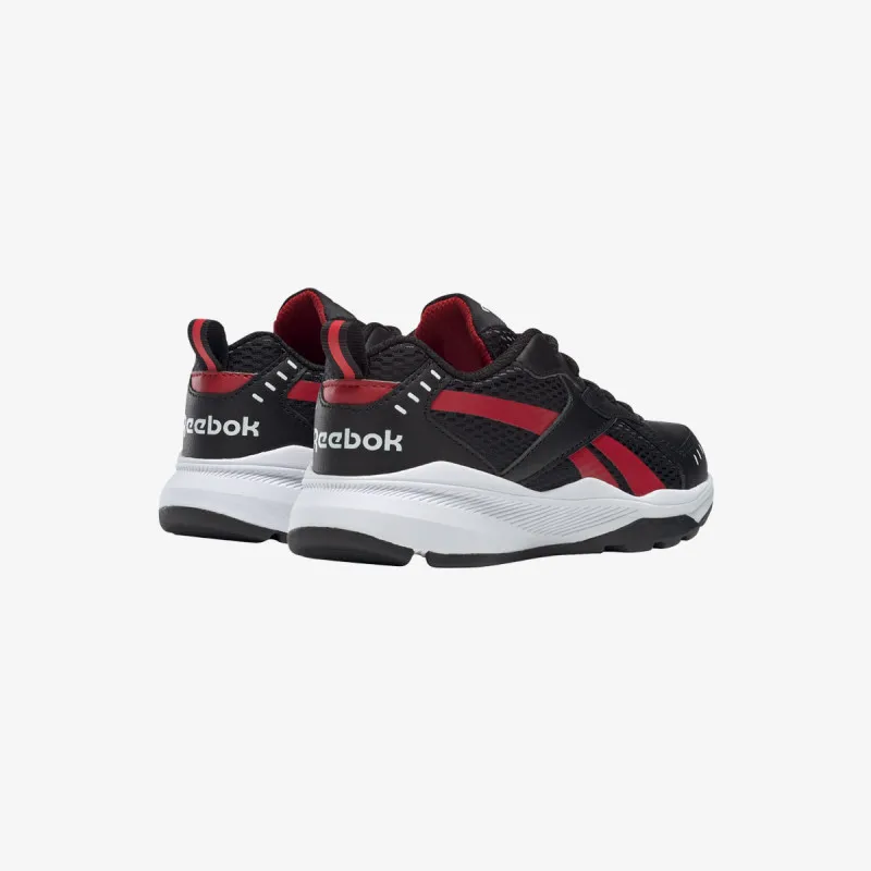 Reebok XT SPRINTER 