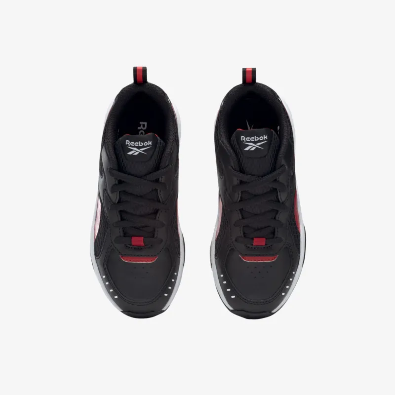 Reebok XT SPRINTER 
