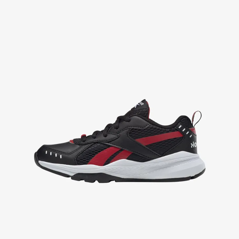 Reebok XT SPRINTER 