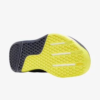 Reebok Nano X 