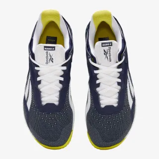 Reebok Nano X 