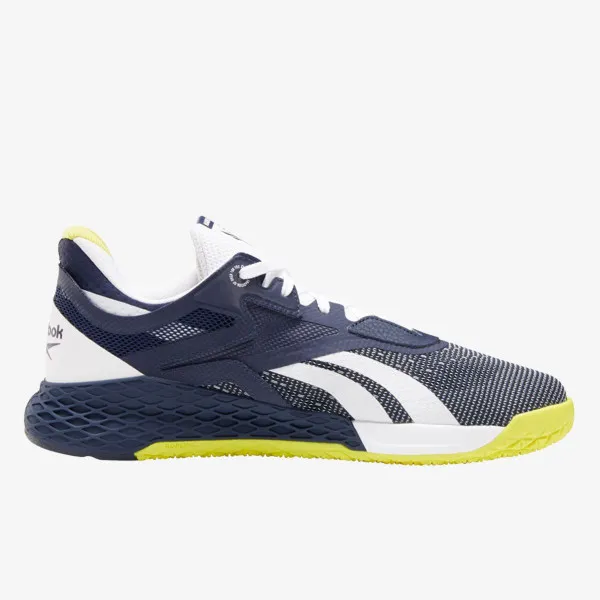 Reebok Tenisice Nano X 