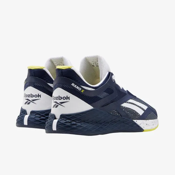 Reebok Tenisice Nano X 