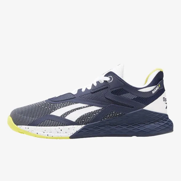 Reebok Tenisice Nano X 