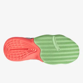 adidas Harden Stepback 