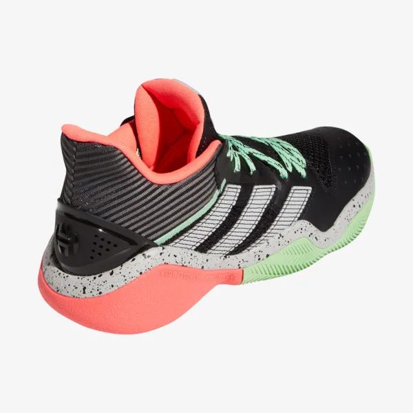 adidas Tenisice Harden Stepback 