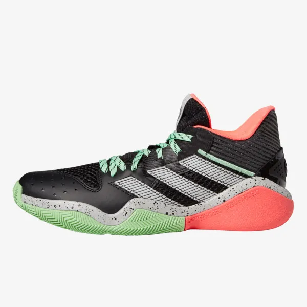 adidas Tenisice Harden Stepback 