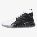 adidas D Rose 773 2020 