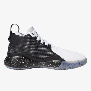 adidas D Rose 773 2020 