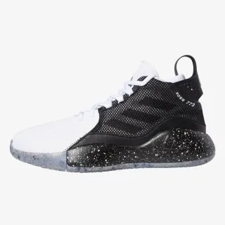adidas D Rose 773 2020 