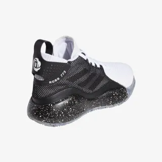 adidas D Rose 773 2020 