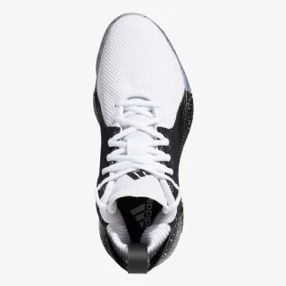 adidas D Rose 773 2020 