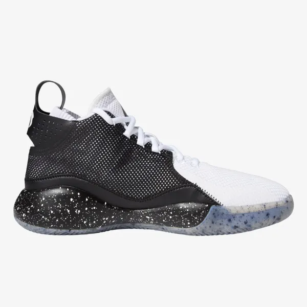adidas D Rose 773 2020 
