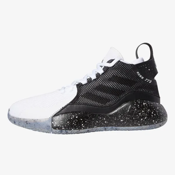 adidas D Rose 773 2020 