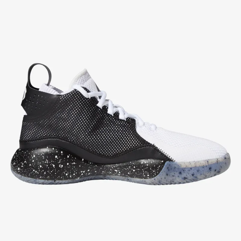 adidas D Rose 773 2020 