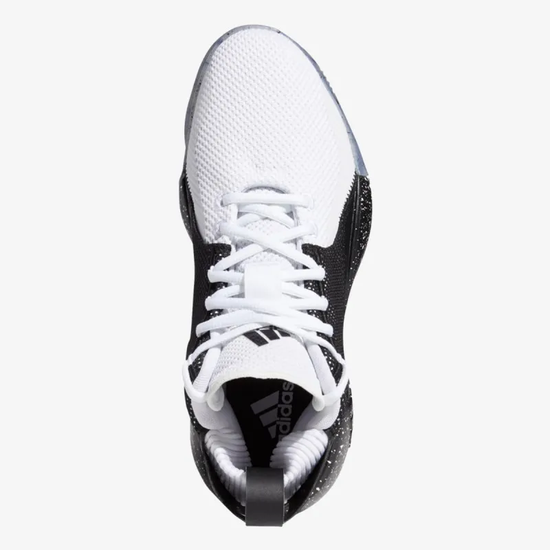 adidas D Rose 773 2020 