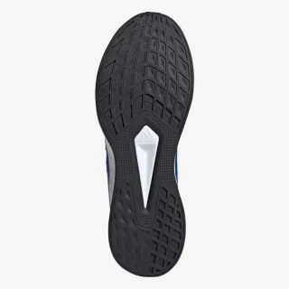 adidas DURAMO SL 