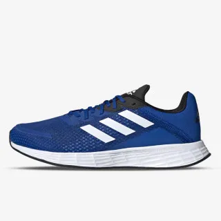 adidas DURAMO SL 