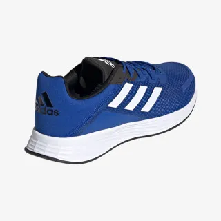 adidas DURAMO SL 
