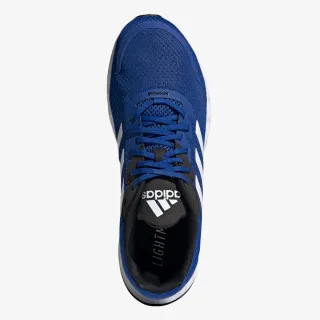 adidas DURAMO SL 
