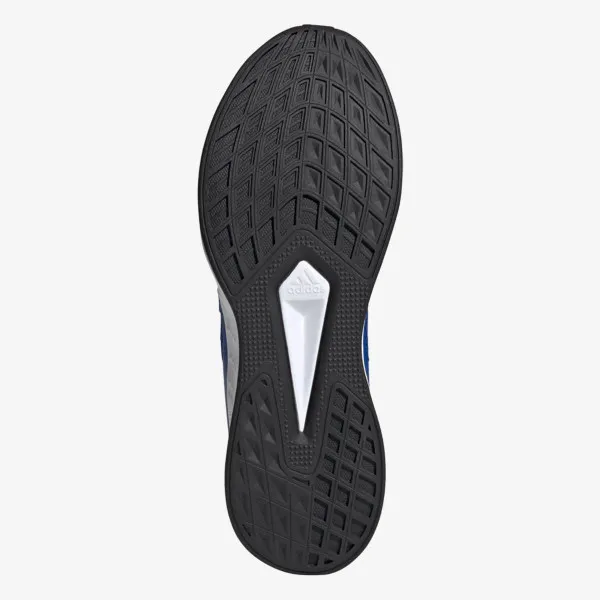 adidas DURAMO SL 