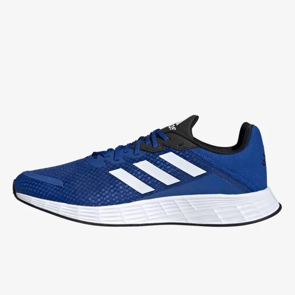 adidas Tenisice DURAMO SL 