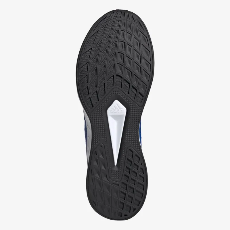 adidas DURAMO SL 