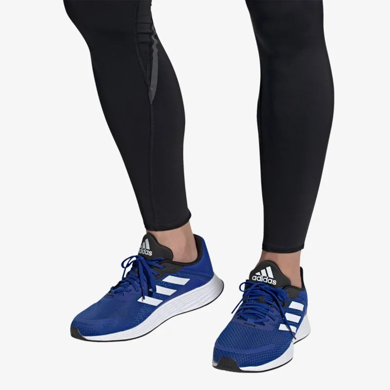 adidas DURAMO SL 