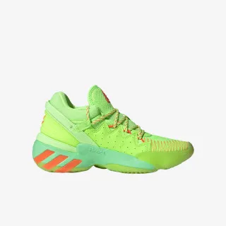 adidas D.O.N. Issue 2 J 