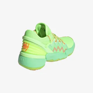 adidas D.O.N. Issue 2 J 