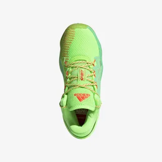 adidas D.O.N. Issue 2 J 
