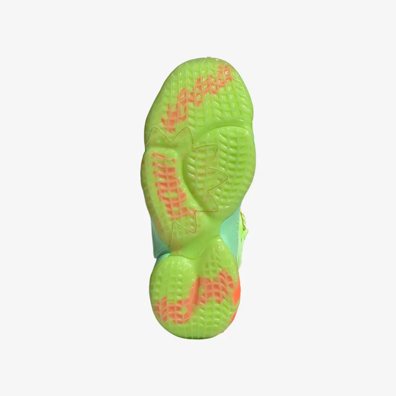 adidas D.O.N. Issue 2 J 
