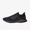 adidas SUPERNOVA W 