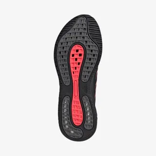 adidas SUPERNOVA W 
