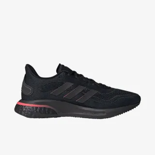 adidas SUPERNOVA W 