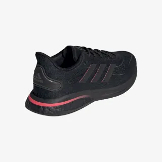 adidas SUPERNOVA W 