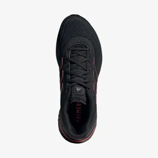 adidas SUPERNOVA W 