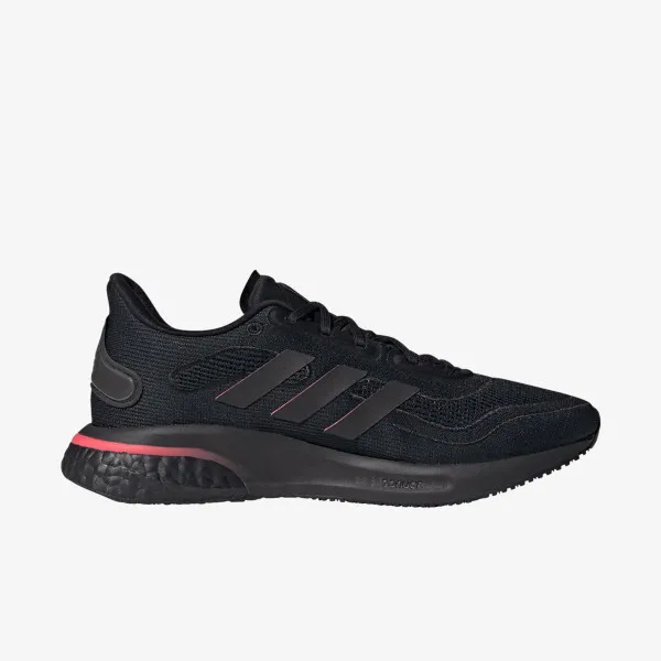 adidas Tenisice SUPERNOVA W 