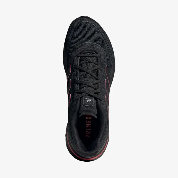 adidas SUPERNOVA W 