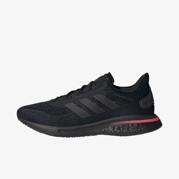 adidas Tenisice SUPERNOVA W 